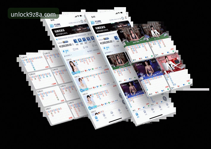 开云登录平台全面解析：从网页版到移动端的无缝体育体验