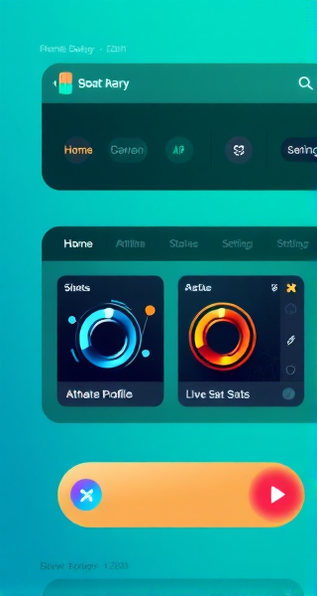 即刻下载，开启无限